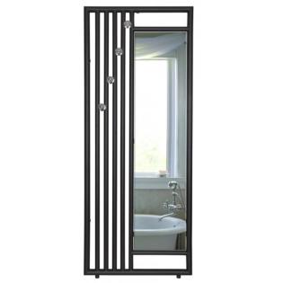Heizkörper Design Raumheizkörper Handtuchheizkörper Heizwand Heizung Dekoidee Wo