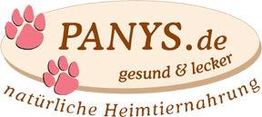 Zubehör für Hund Katze Pferd Vogel von Panys