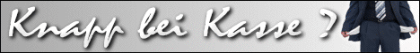 Marketing - Agentur