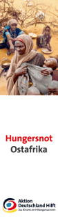 Wer Spendet für Obdachlose Arme Kinder und Hunger Kindern und Hochw