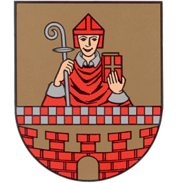 Sassenscheid Nachhilfe Englisch Unterricht Linscheid Nachhilfe Englisch