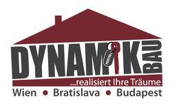 Malerarbeit Wien - Dynamik Bau 43 1 9469237