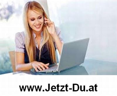 Online Nebenjob Freie Zeiteinteilung Heimarbeit am PC Teilzeit / Vollzeit