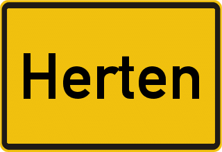Schrottankauf Herten
