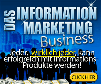 Das Information Marketing Business
