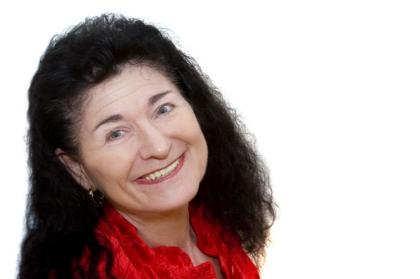 Astrologie erleben - Die Symbolik der Tierkreiszeichen und die Facetten unserer