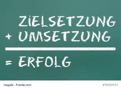 Unternehmer aufgepasst Videomarketing auch ohne eigene Videos möglich