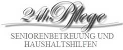 24h Pflege und Betreuung aus Polen