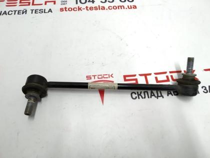Stabilisator vorne rechts Tesla Modell 3 1044396-00-D