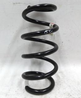 Feder hinten RWD AWD COIL 74. 7-7250 E3 Tesla Modell 3 1044472-01-E