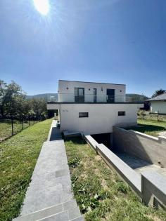 Budapest Ungarn Luxuriöse Villa