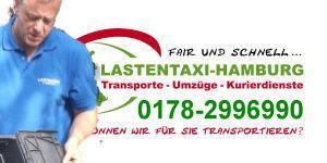 Umzüge - Umzug - Büroumzug - Sofatransport - Schranktransport -Tischtransport -I