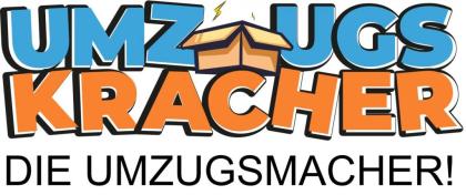 Umzüge Berlin