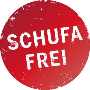 DSL ohne Ablehnung Internet trotz negativer Schufa