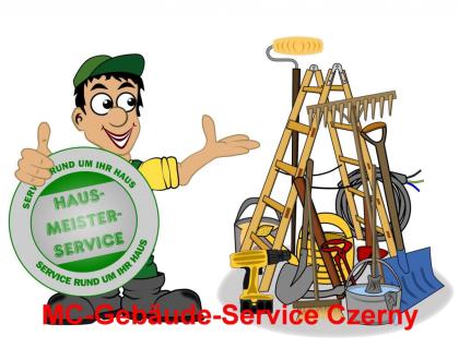 Hausmeister Service aus Berlin