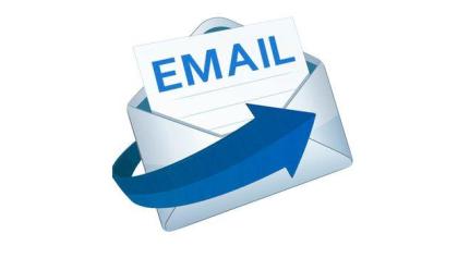 7Euro pro E-Mail Verdienen