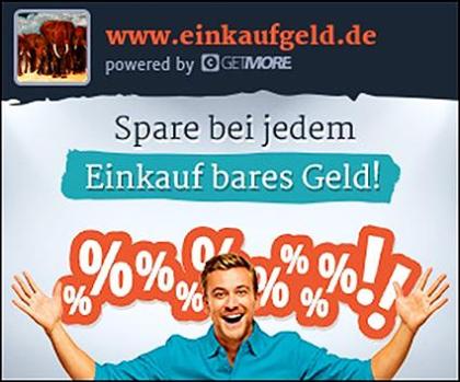 Bezahlen Sie immer zu viel