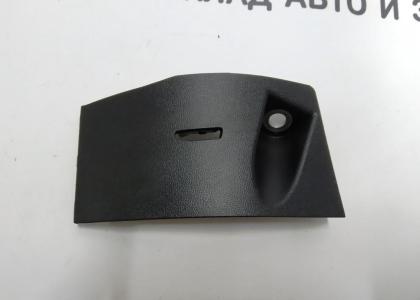1090029-00-D Abdeckung des vorderen linken Türschalterblocks Tesla Modell 3 1090
