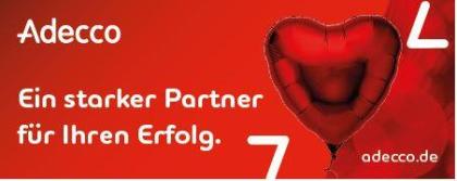 Schichtleiter m/ w/ d Bad Essen-Lintorf AB SOFORT