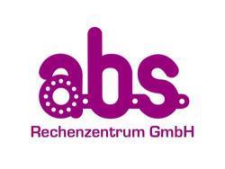 Lohnabrechnung leicht gemacht