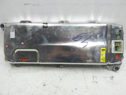 Energiewandler Wandler PCS 32A 1PH Tesla Modell 3 1135558-01-D