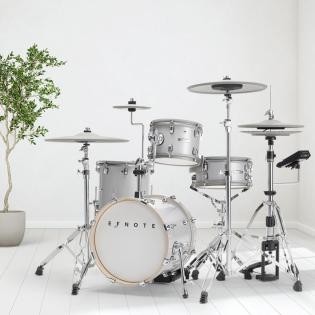 EFNOTE 5 e-drum-kit