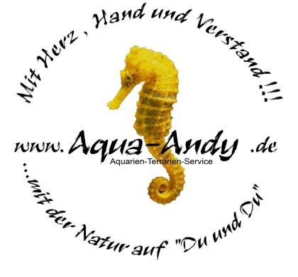 Überzeugen sie sich von bester Qualität 33 Nachlass im Dezember 600g Baby