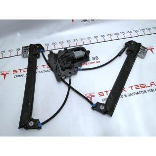 Fensterheber vorne rechts Tesla Model 3 1096621-14-J