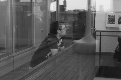 Komposition- und Musiktheorieunterricht