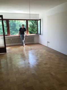 Günstige prof. Haushaltsauflösungen München Umland Sperrmüll Wohnungs-/Büroauflö