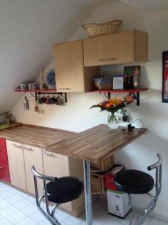 Proffesioneller Aufbauservice-Handwerkerservice gesucht Grillkotas Küchen M