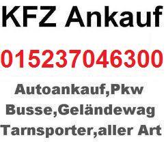 Bonn Autoankauf Pkw Ankauf Busse Ankauf Firmenwagen Ankauf Geländewagen Ankauf