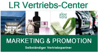 Strukturvertrieb sucht Verstärkung m / w 18 80 J.