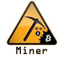 Bitcoin Mining