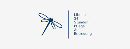 24 Stunden Pflege und Betreuung