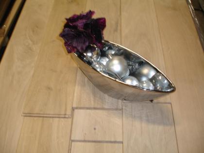 HOLZBODEN - KNALLERPREIS Euro 24 95