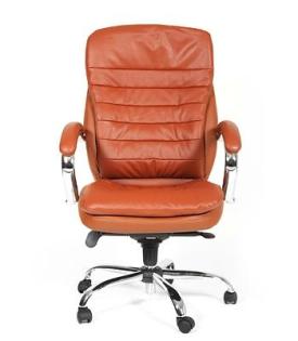 Drehstuhl Bürostuhl Schreibtischstuhl Chefsessel Bürosessel Sessel Stuhl I795