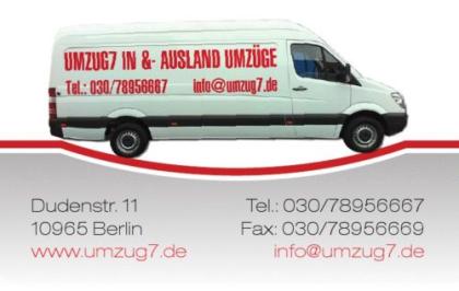Entrümpelung-Entsorgung-Berlin in-Steglitz 39Euro in-Weding