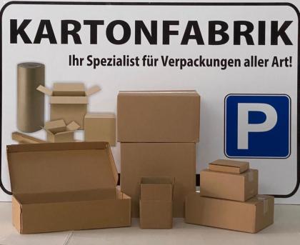 Kantenschutz Vollpappe 200 x 5 x 5 für 2Euro