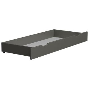 Schublade Bettkasten Unterbettschublade Bettschubkasten Schubkast