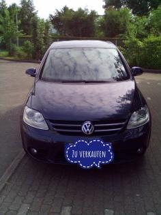 Suche Fahrzeug Lackierer