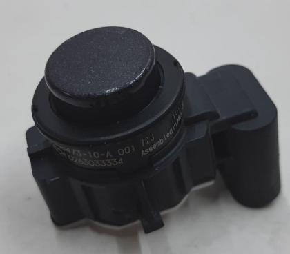 Parktronic Sensor kurz S2 S5 VERSION 2 AP1 Tesla Model X S REST 1048473-00-A