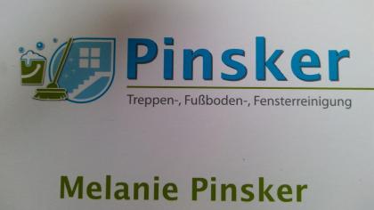 Hausmeisterservice Gebäudereinigung Frankfurt/ Hanau/ Bad Vilbel/ Fulda