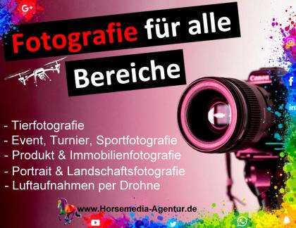 Produktfotos Produktbilder Webseite Onlineshop