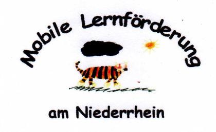Lernprobleme schon in der Schultüte
