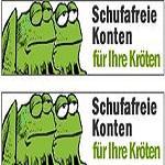 Kostenlose Bankkonten und Karten für Jedermann - https / / paritate. net/ konten-