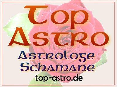 Top Astro - Astrologie Horoskope und Klangtherapie im Raum München