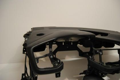 KIA CEED Armaturenbrett Instrumententafel JD AB 2022 Original