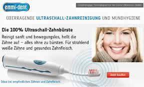 Für Homeparty Beraterin gesucht