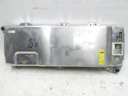 Energiewandler Wandler PCS 32A 1PH CD Tesla Modell 3 1135558-01-D